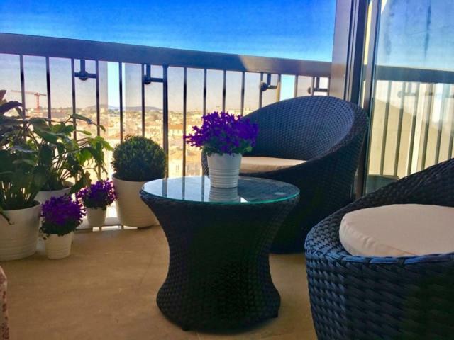 Loft Triangle Comedie, Parking Free Montpellier Ngoại thất bức ảnh